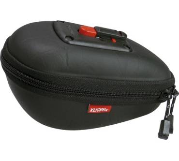 Produktbild Rixen & Kaul Micro Shell