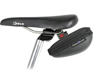Produktbild Rixen & Kaul Micro Shell