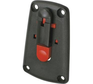 Produktbild Rixen & Kaul Micro Shell