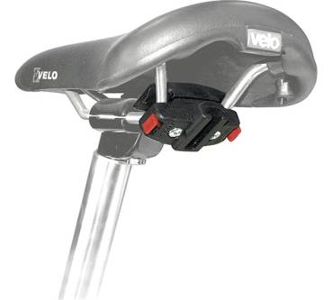 Produktbild Rixen & Kaul Micro Shell