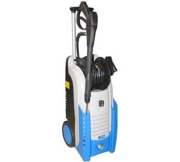 Produktbild Güde GHD 180