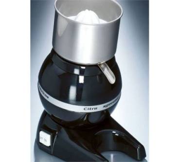 Produktbild Gastroback Design Zitruspresse Commercial 40174