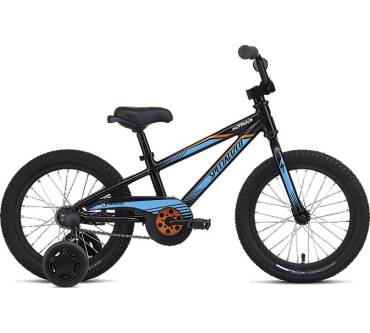 Produktbild Specialized Hotrock 16 Coaster Boys