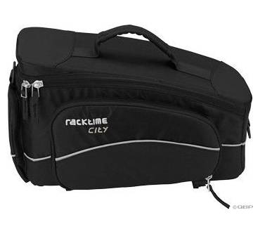 Produktbild Racktime Trunkit