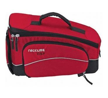 Produktbild Racktime Trunkit