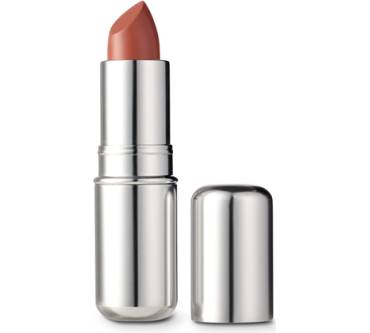 Produktbild The Body Shop Colorglide Lip Colour