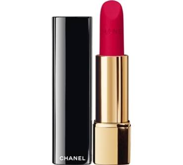 Produktbild Chanel Rouge Allure Velvet