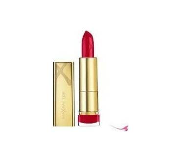 Produktbild Max Factor Colour Elixir