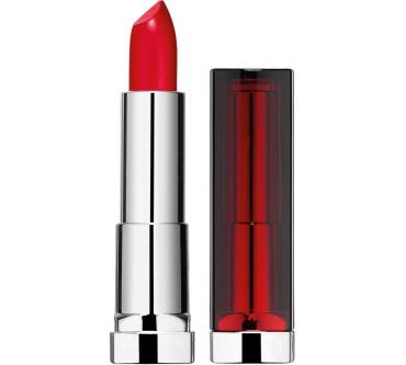 Produktbild Maybelline Color Sensational