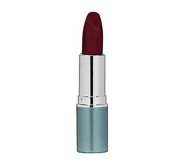 Produktbild Rossmann / Alterra Lippenstift