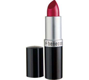 Produktbild Benecos Natural Lipstick