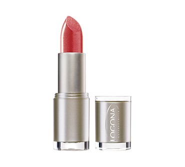 Produktbild Logona Lipstick