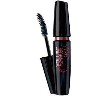 Produktbild Maybelline Volum‘ Express Lift-up Mascara
