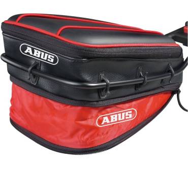 Produktbild Abus ST 5655 KF Speedcase L