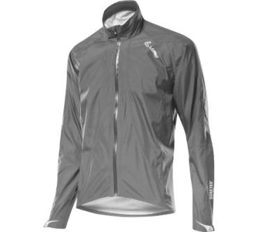 Produktbild Löffler Herren Bike-Jacke Gore-Tex Active Shell