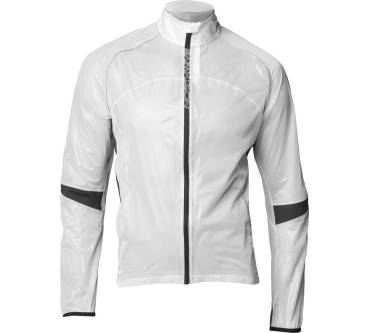 Produktbild Northwave Aqua Pro Jacket