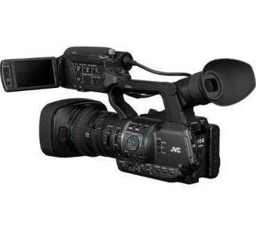 Produktbild JVC GY-HM600