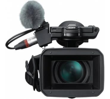 Produktbild Sony PMW-150