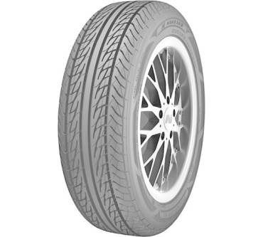 Produktbild Nankang XR-611; 195/65 R15 91V