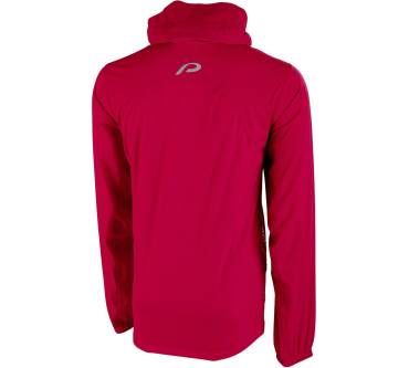 Produktbild Protective Aquila Regenjacke