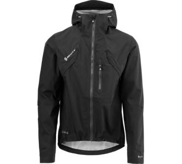 Produktbild Scott Helium Active Shell Jacket