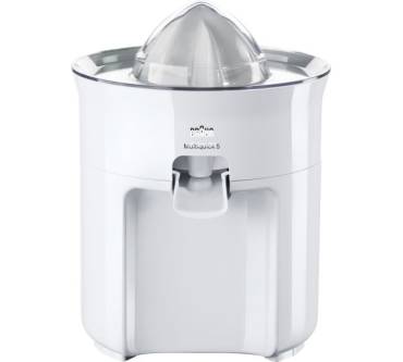 Produktbild Braun Citromatic MPZ 22