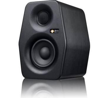 Produktbild Monkey Banana Turbo 4