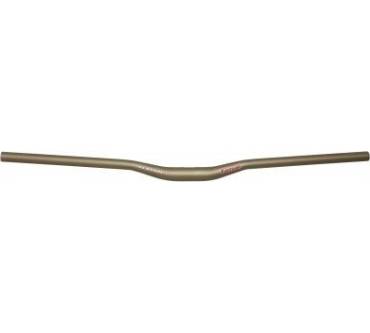 Produktbild Renthal Fatbar