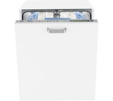 Produktbild Beko DIN 6830 FX30