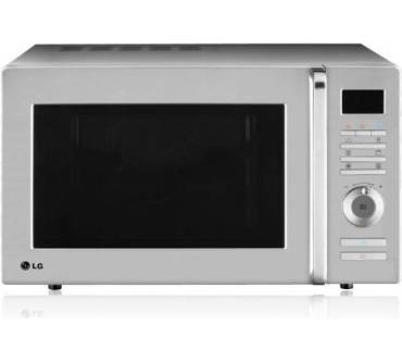 Produktbild LG MC8289UR