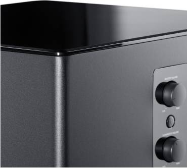 Produktbild Teufel Concept E 350 Control