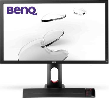 Produktbild BenQ XL2720T