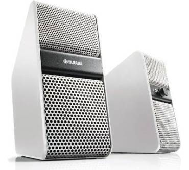 Produktbild Yamaha NX-50