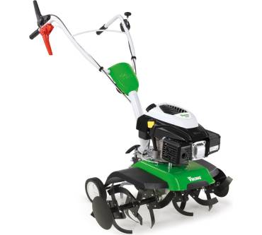 Produktbild Viking HB 685