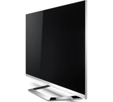 Produktbild LG 55LM670S