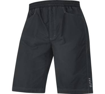 Produktbild Gore Wear Countdown Tour Shorts +
