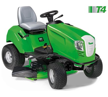 Produktbild Viking MT 4112 SZ