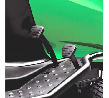 Produktbild Viking MT 4112 SZ