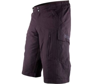 Produktbild IXS Commox Shorts
