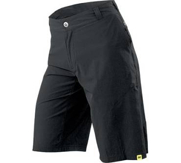 Produktbild Mavic Red Rock Short Set