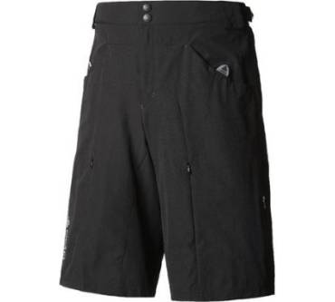 Produktbild Odlo Endurance