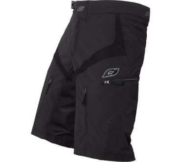 Produktbild O'Neal Pin It II Shorts