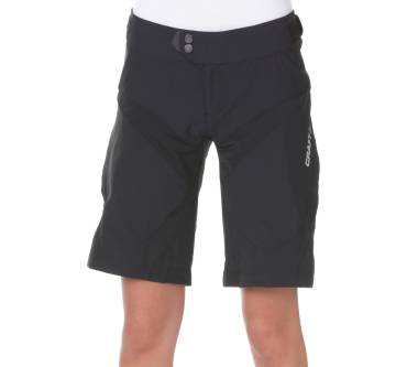 Produktbild Craft Sportswear Performance Bike Loose Fit W