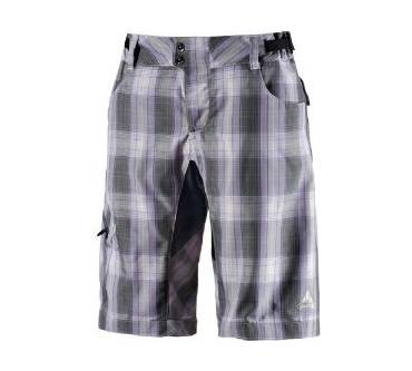 Produktbild Vaude Women's Craggy Pants