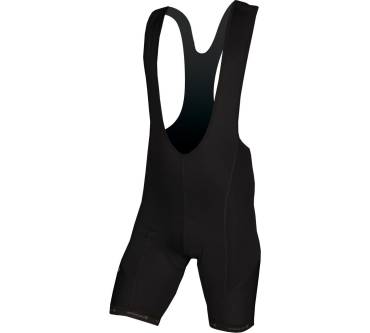 Produktbild Endura Xtract Gel Bibshorts