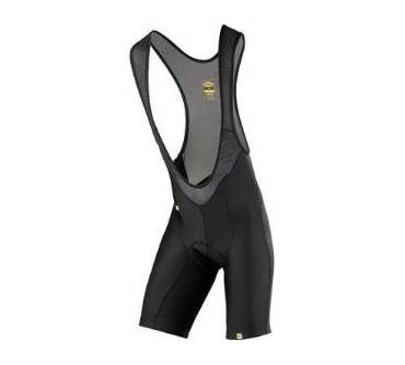 Produktbild Mavic Espoir Bib Short