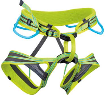 Produktbild Edelrid Atmosphere