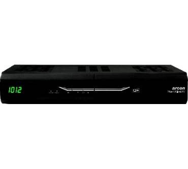 Produktbild Arcon Titan 1012 HDTV