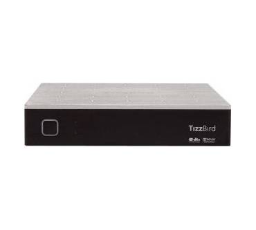 Produktbild Valueplus TizzBird F20