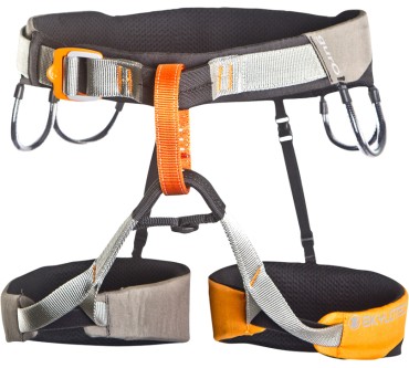 Produktbild Skylotec gurO Men